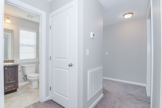 Building Photo - 407 Brantley Cove Cir