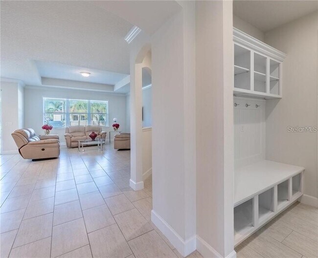 Building Photo - 11855 Taranto Ln