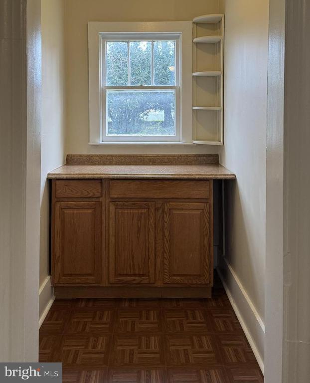 Building Photo - 211 S Maple Ave