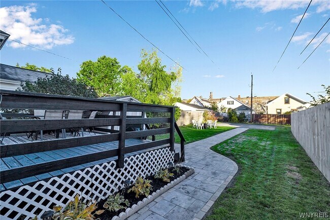 Building Photo - 66 McKinley Ave