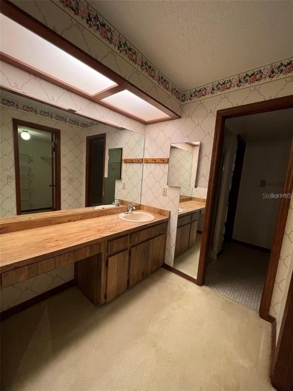 Building Photo - 2481 Tahoe Cir