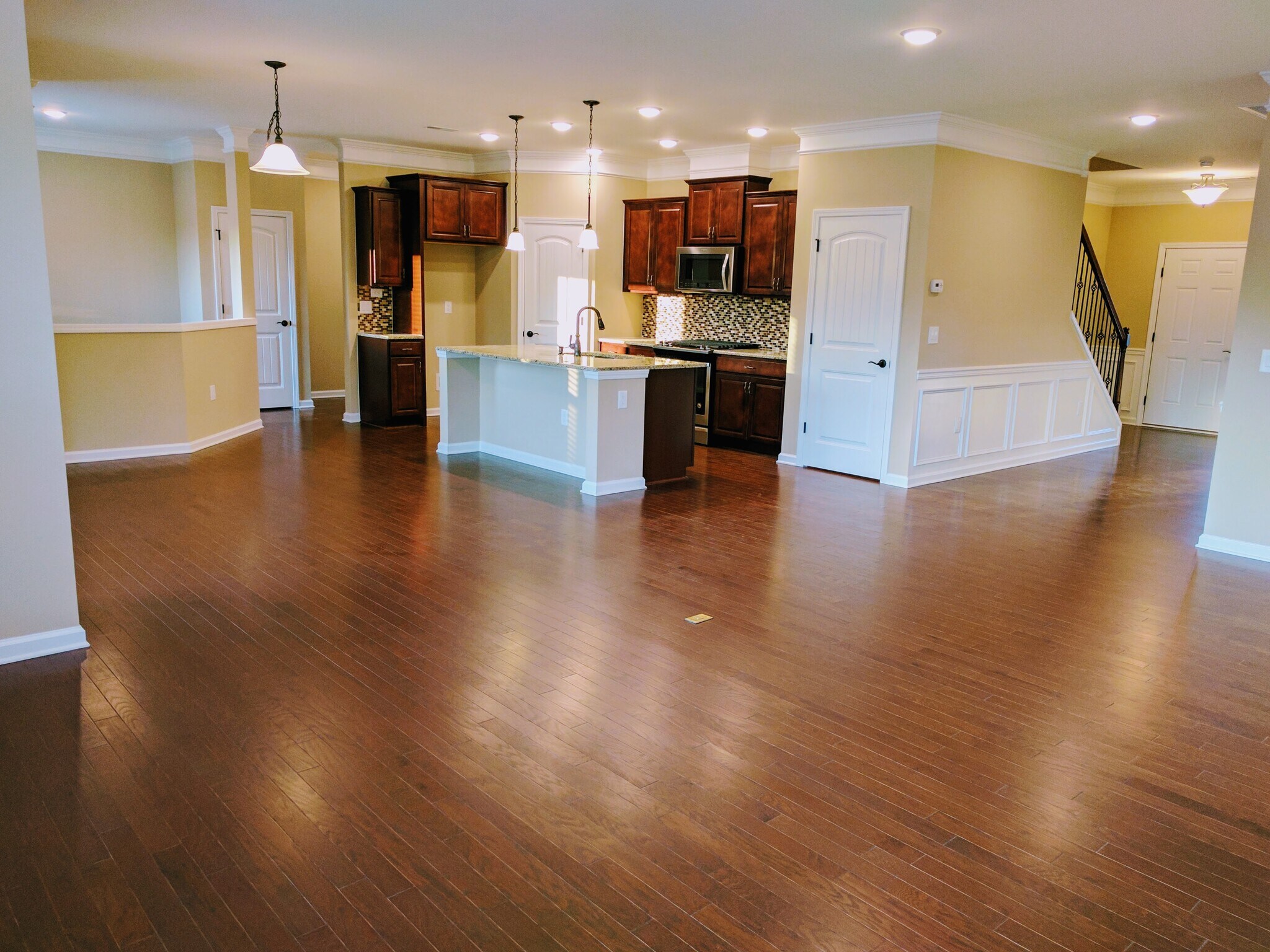 Building Photo - 120 Brassica Ln