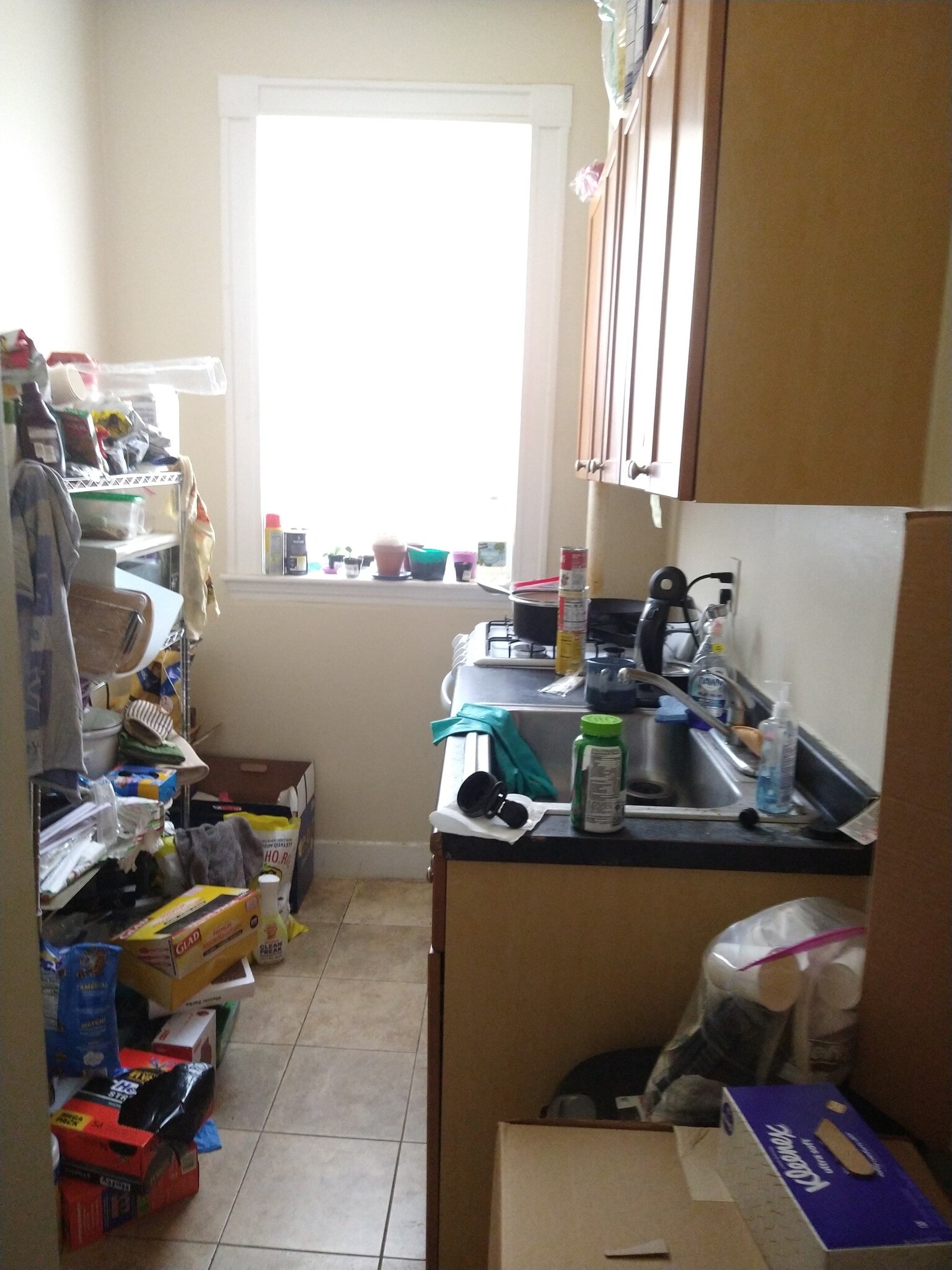 Building Photo - 1189 Commonwealth Ave