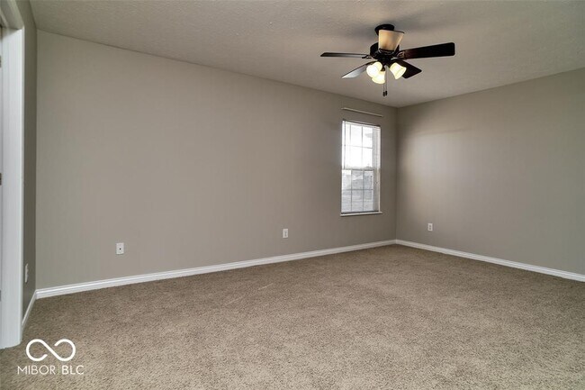 Building Photo - 13092 Brookdale Dr