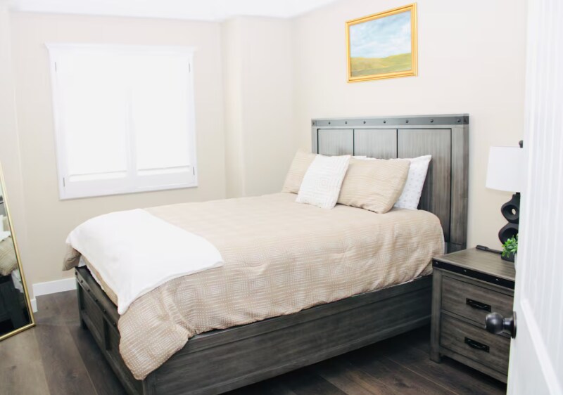 Building Photo - 3101 Spring Willow