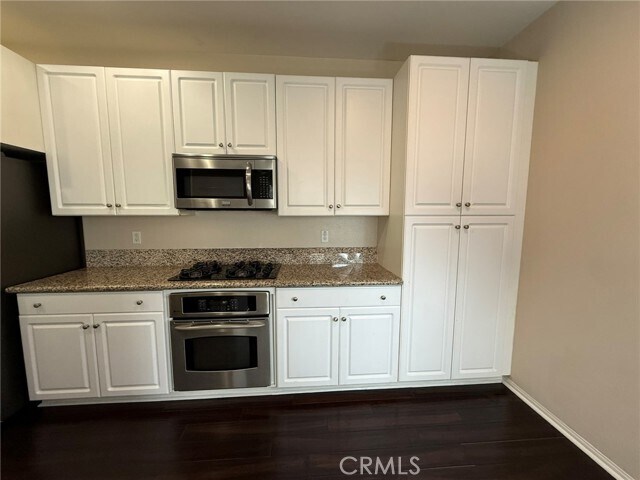 Building Photo - 30505 Canyon Hills Rd