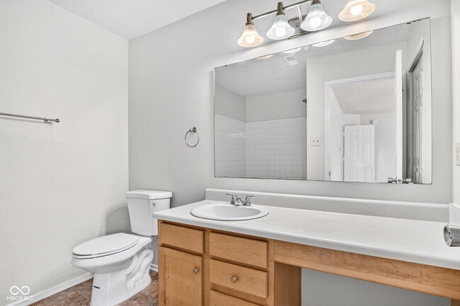 Building Photo - 6666 Black Antler Cir