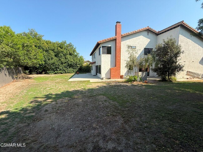 Building Photo - 2096 McCrea Rd