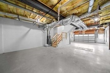 Building Photo - 416 Franklin St