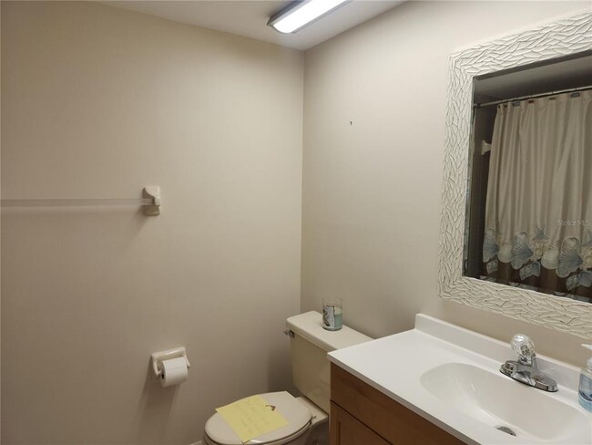Building Photo - 6503 Stone River Rd