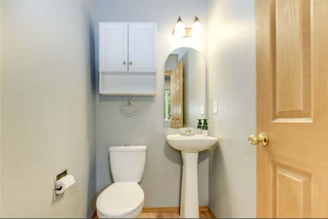 Building Photo - APPROVED APPLICAITON