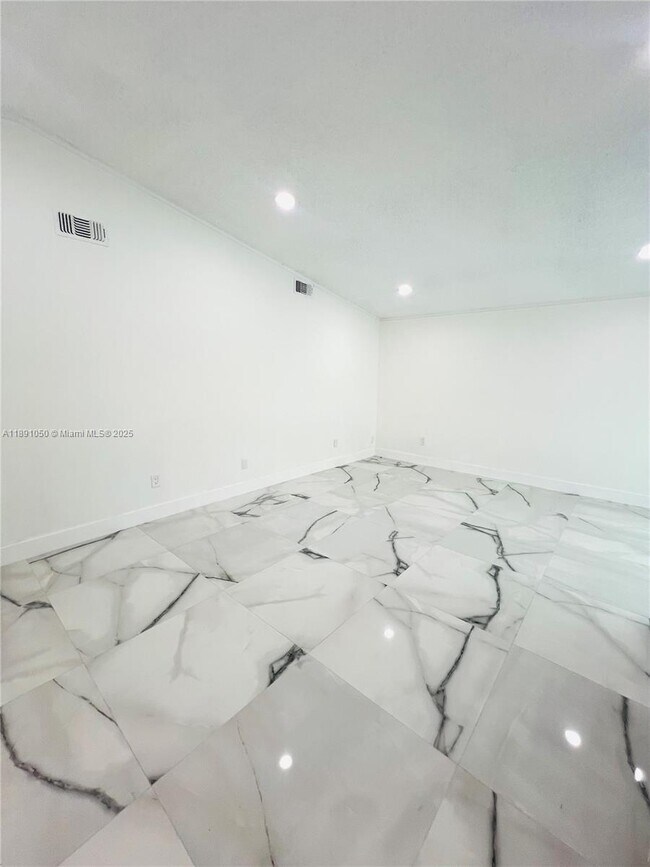 Building Photo - 26205 SW 133rd Ct