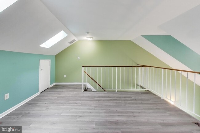 Building Photo - 14100 Oakpointe Dr