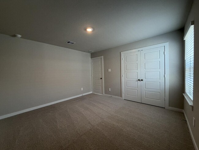 Building Photo - 2527 Gray Gale Ct