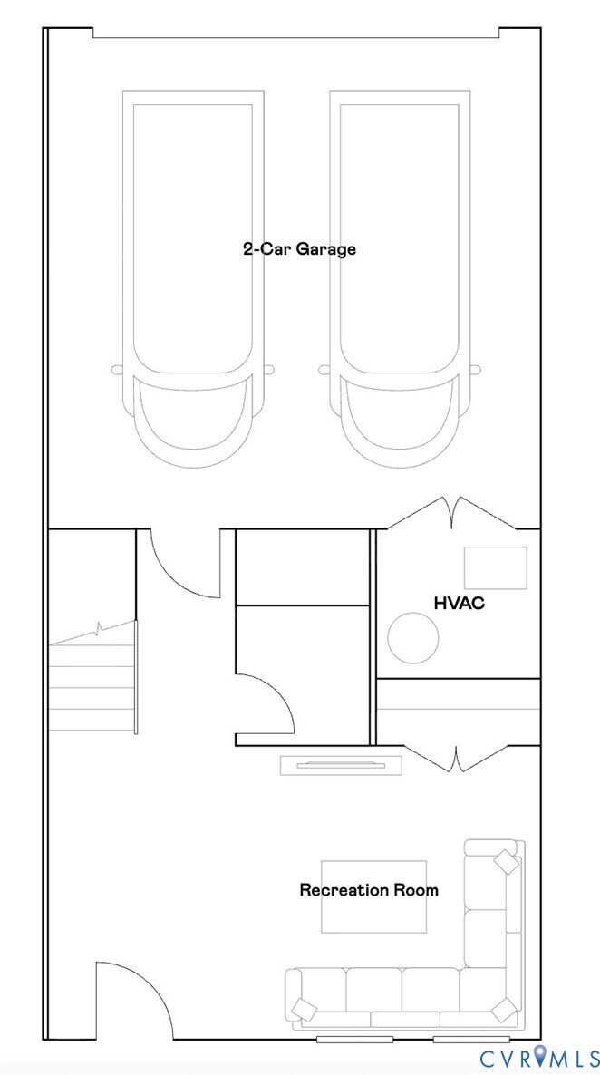 Building Photo - 6117 Primrose Path Rd