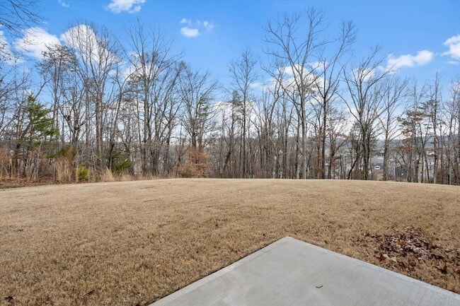 Building Photo - 4140 Bentwood Cove Dr