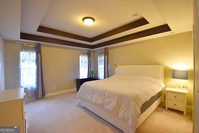 Building Photo - 269 Turnbridge Cir