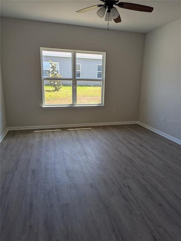 Building Photo - 334 Winter Bliss Ln