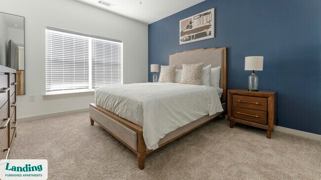 Building Photo - 2740 Village Crossing Blvd