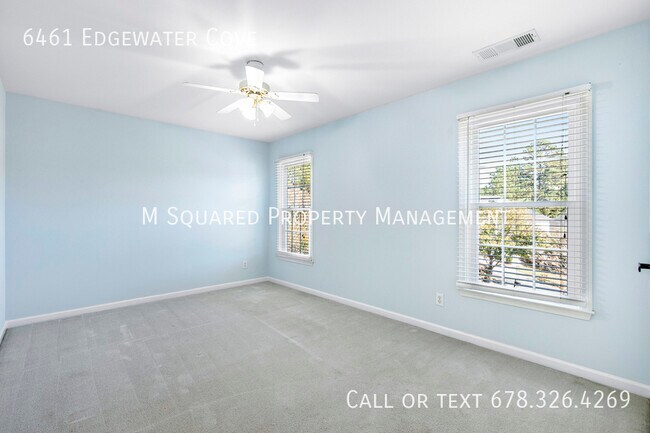 Building Photo - 6461 Edgewater Cove