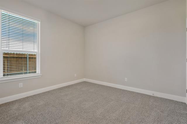 Building Photo - 2605 Starling St