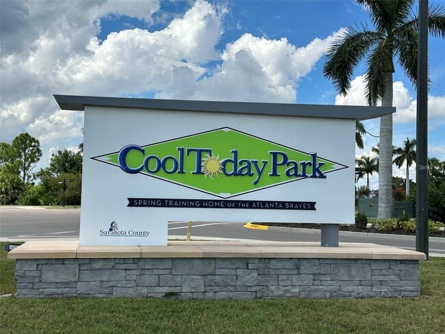 Building Photo - "Spacious 3-Bed with 2 Baths Condo in Prime Venice Location"