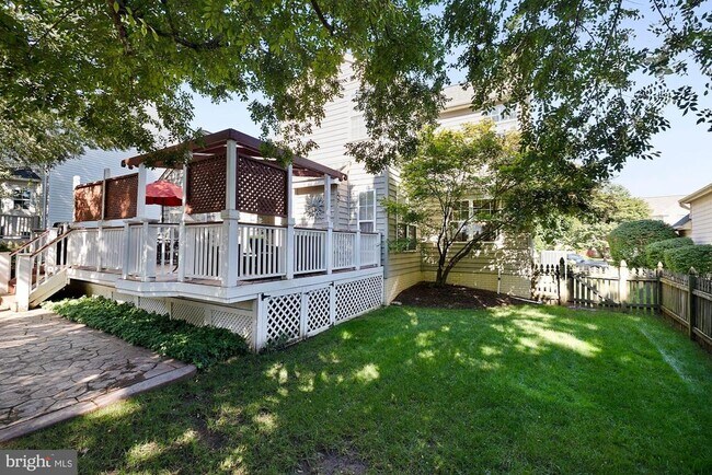 Building Photo - 20462 Cherrystone Pl