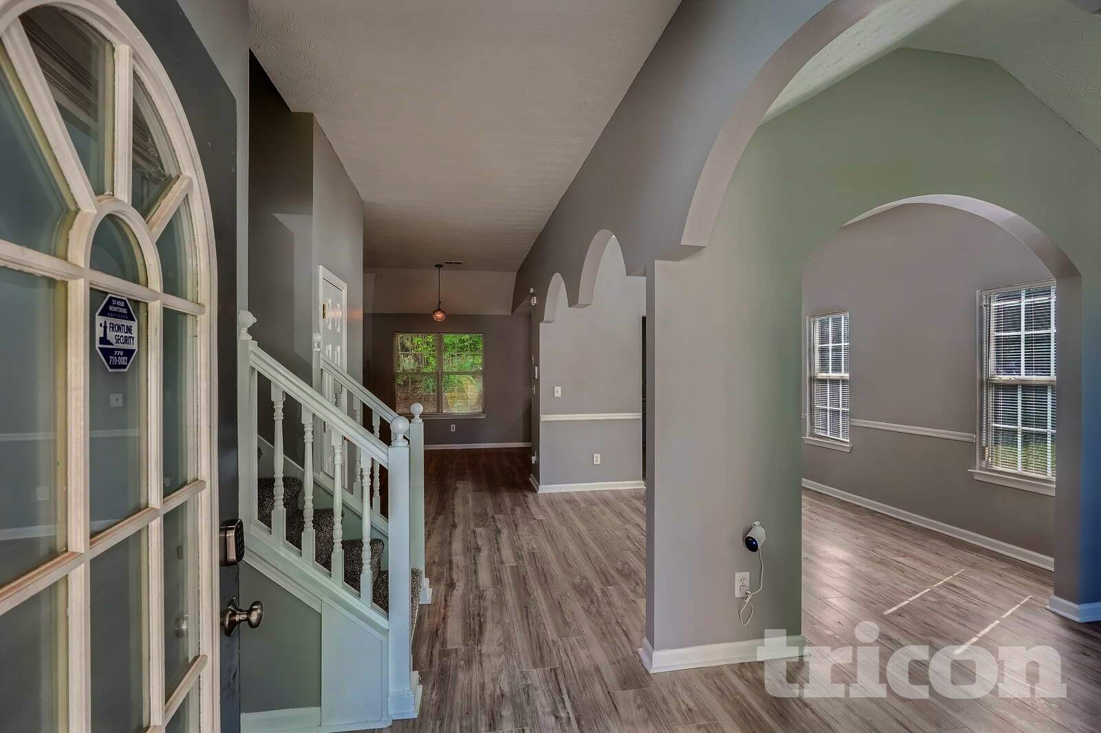 Building Photo - 3250 Diamond Blf