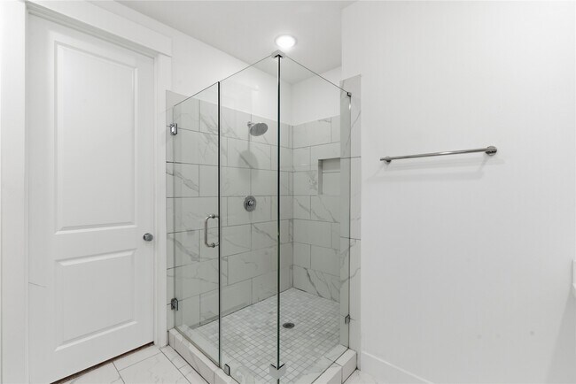 Building Photo - 4605 Lavatera St