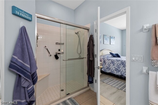 Building Photo - 10020 Horse Creek Rd