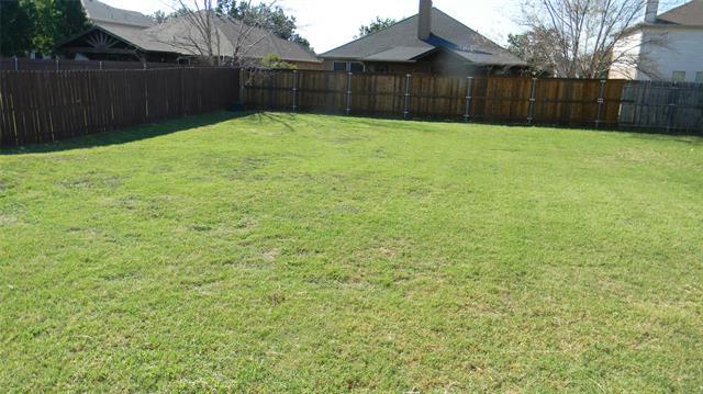Building Photo - 4632 Pangolin Dr