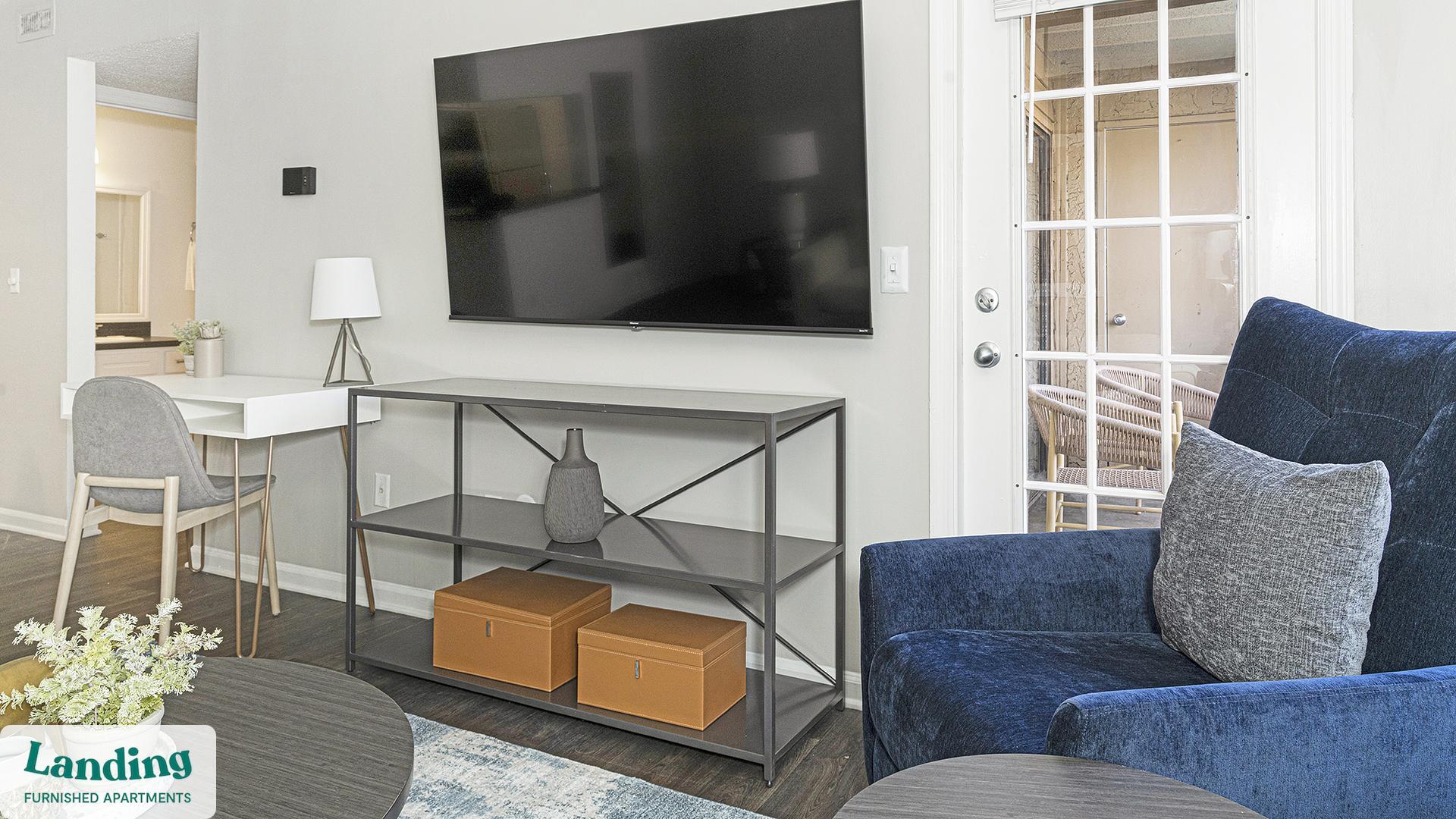 Building Photo - 10263 Whispering Forest Dr