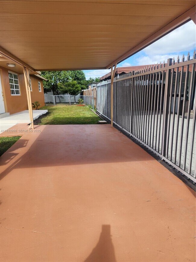 Building Photo - 4447 NW 169th Terrace