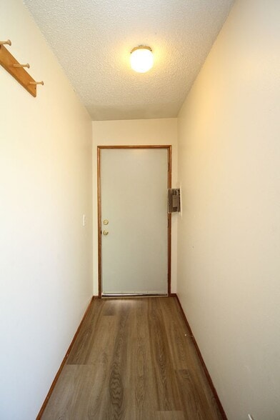 Building Photo - 3736 SW 10th Ave