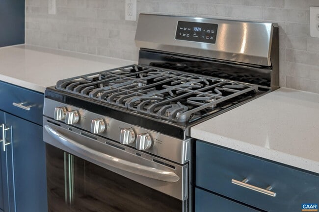 Building Photo - 2022 Calico Ct