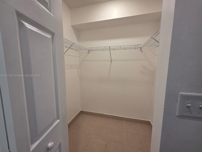 Building Photo - 11060 SW 196th St