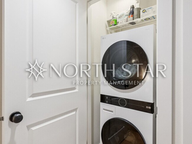 Building Photo - European-Inspired Luxury in the Heart of First Addition