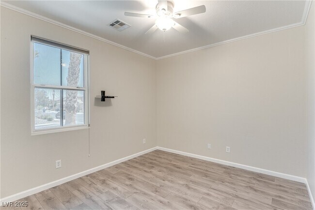Building Photo - 6035 Eganridge Ct