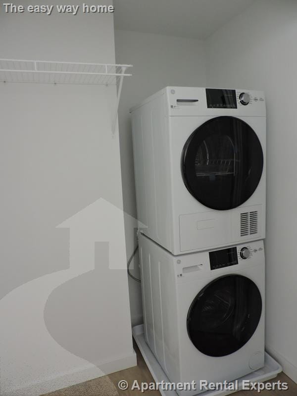 Building Photo - 10 Soden St