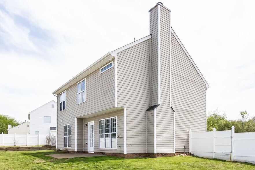 Building Photo - 4268 Maybrook Ct SW