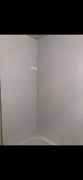 Building Photo - 1280 38th Ave