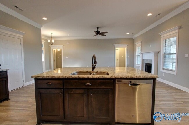Building Photo - 13451 Callaway Dr