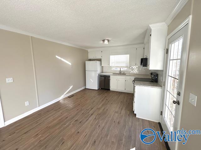 Building Photo - 101 Arrowhead Trail