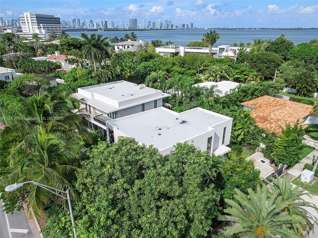 Building Photo - 4364 Alton Rd