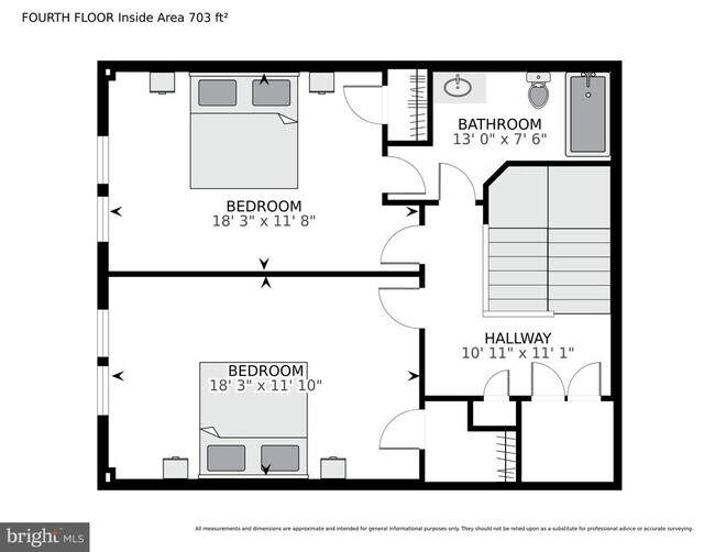 Building Photo - 24553 Rosebay Terrace
