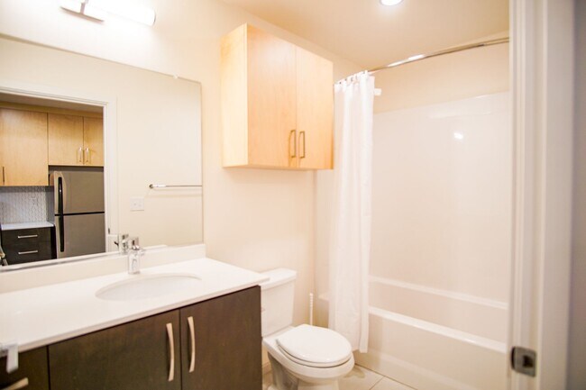 Building Photo - John's Landing: Modern + Spacious 2Bdr Ready Soon!