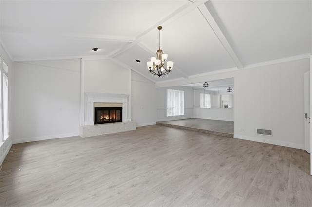 Building Photo - 6908 Heatherknoll Dr