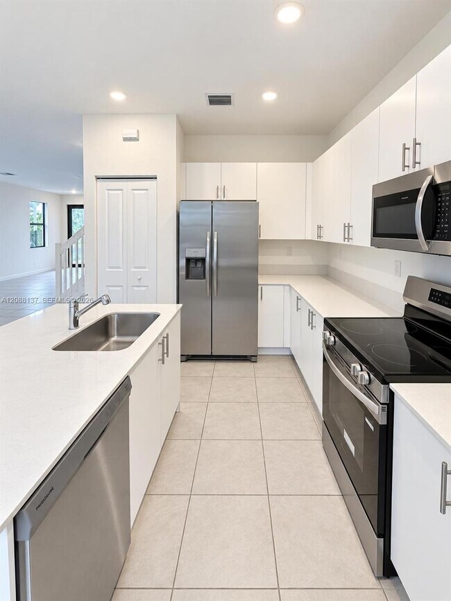 Building Photo - 23185 SW 117th Path