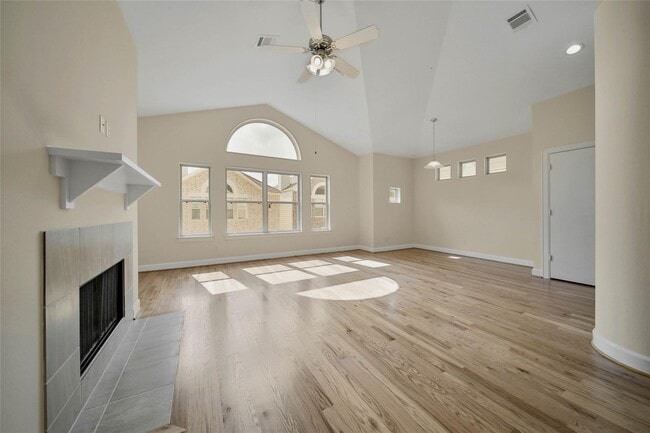 Building Photo - 11508 Main Cypress Dr