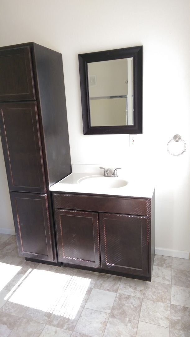 Building Photo - Cozy Rental - Lawrenceville